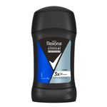 Desodorante-Rexona-Caballero-Clinical-Expert-Clean-Barra-46g-2-211