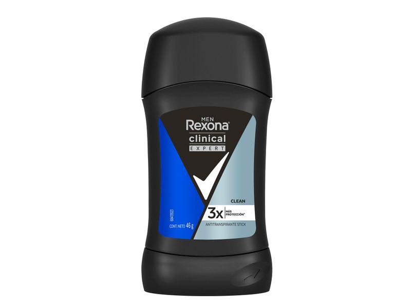 Desodorante-Rexona-Caballero-Clinical-Expert-Clean-Barra-46g-2-211