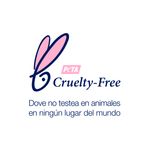 Acondicionador-Dove-Control-Caida-400ml-2-13680