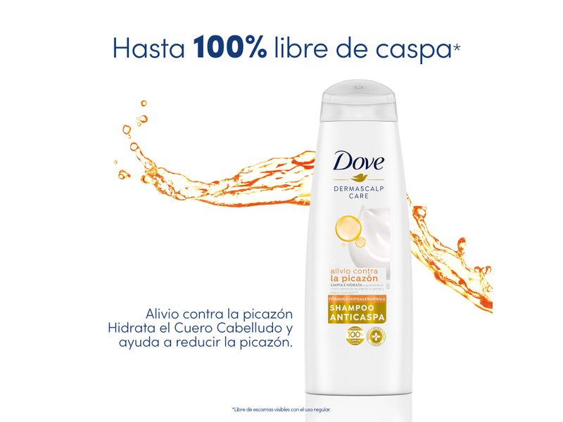 Shampoo-Dove-Alivio-Contra-La-Picaz-n-Limpia-E-Hidrata-Suavemente-El-Cuero-Cabelludo-400ml-2-20751