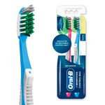 Cepillo-Dental-Oral-B-Advanced-7-Beneficios-Control-Bac-2-Uds-2-11285