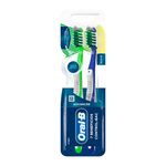 Cepillo-Dental-Oral-B-Advanced-7-Beneficios-Control-Bac-2-Uds-3-11285