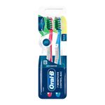 Cepillo-Dental-Oral-B-Advanced-7-Beneficios-Control-Bac-2-Uds-4-11285