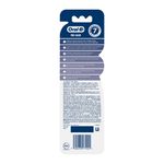 Cepillo-Dental-Oral-B-Advanced-7-Beneficios-Control-Bac-2-Uds-5-11285