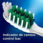 Cepillo-Dental-Oral-B-Advanced-7-Beneficios-Control-Bac-2-Uds-6-11285