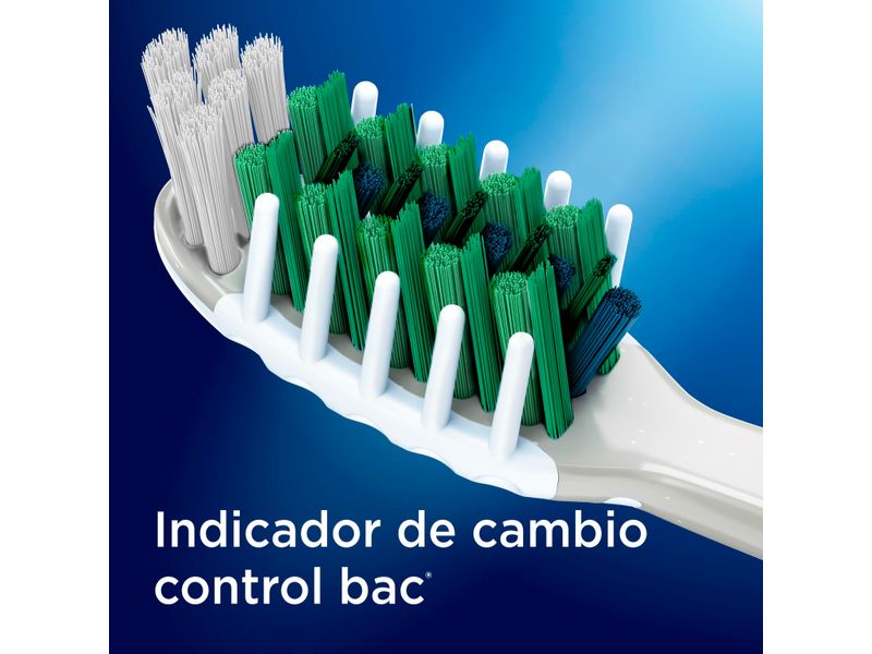 Cepillo-Dental-Oral-B-Advanced-7-Beneficios-Control-Bac-2-Uds-6-11285