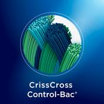 Cepillo-Dental-Oral-B-Advanced-7-Beneficios-Control-Bac-2-Uds-7-11285