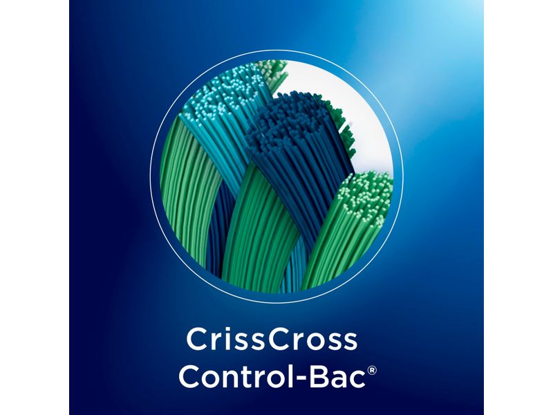 Cepillo-Dental-Oral-B-Advanced-7-Beneficios-Control-Bac-2-Uds-7-11285