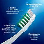 Cepillo-Dental-Oral-B-Advanced-7-Beneficios-Control-Bac-2-Uds-8-11285
