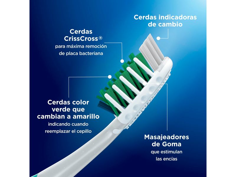 Cepillo-Dental-Oral-B-Advanced-7-Beneficios-Control-Bac-2-Uds-8-11285
