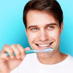 Cepillo-Dental-Oral-B-Advanced-7-Beneficios-Control-Bac-2-Uds-9-11285