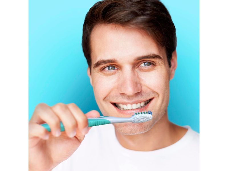 Cepillo-Dental-Oral-B-Advanced-7-Beneficios-Control-Bac-2-Uds-9-11285
