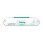 Toallitas-H-medas-Pampers-Sensitive-Sin-Perfume-392Uds-4-1633