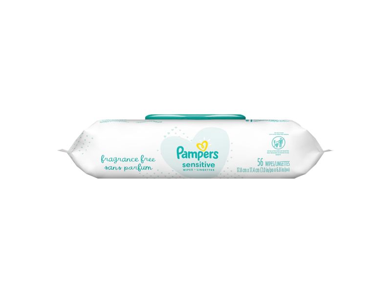 Toallitas-H-medas-Pampers-Sensitive-Sin-Perfume-392Uds-4-1633