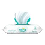 Toallitas-H-medas-Pampers-Sensitive-Sin-Perfume-392Uds-5-1633