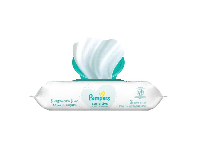 Toallitas-H-medas-Pampers-Sensitive-Sin-Perfume-392Uds-5-1633