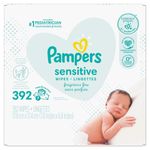 Toallitas-H-medas-Pampers-Sensitive-Sin-Perfume-392Uds-6-1633