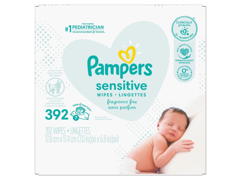 Toallitas-H-medas-Pampers-Sensitive-Sin-Perfume-392Uds-6-1633