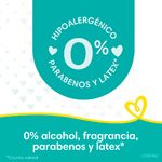 Toallitas-H-medas-Pampers-Sensitive-Sin-Perfume-392Uds-8-1633