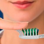 Cepillo-Dental-Oral-B-Advanced-7-Beneficios-Control-Bac-2-Uds-10-11285