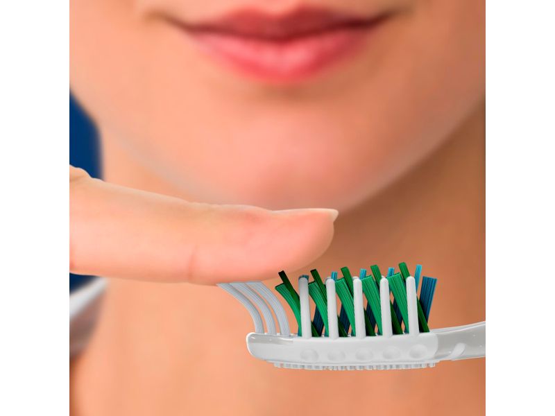 Cepillo-Dental-Oral-B-Advanced-7-Beneficios-Control-Bac-2-Uds-10-11285