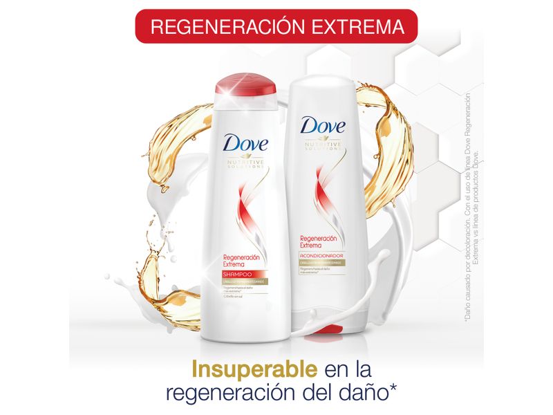 Shampoo-Dove-Regeneraci-n-Extrema-Cabello-Extremadamente-Da-ado-400ml-2-23394