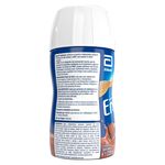 F-rmula-Nutricional-marca-Ensure-Advance-Chocolate-220-mL-2-23416