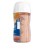 F-rmula-Nutricional-marca-Ensure-Advance-Chocolate-220-mL-3-23416