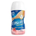 F-rmula-Nutricional-marca-Ensure-Advance-Fresa-220-mL-5-23418