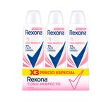 Desodorante-Rexona-Dama-Tono-Perfecto-Aerosol-3-Pack-150ml-2-23195