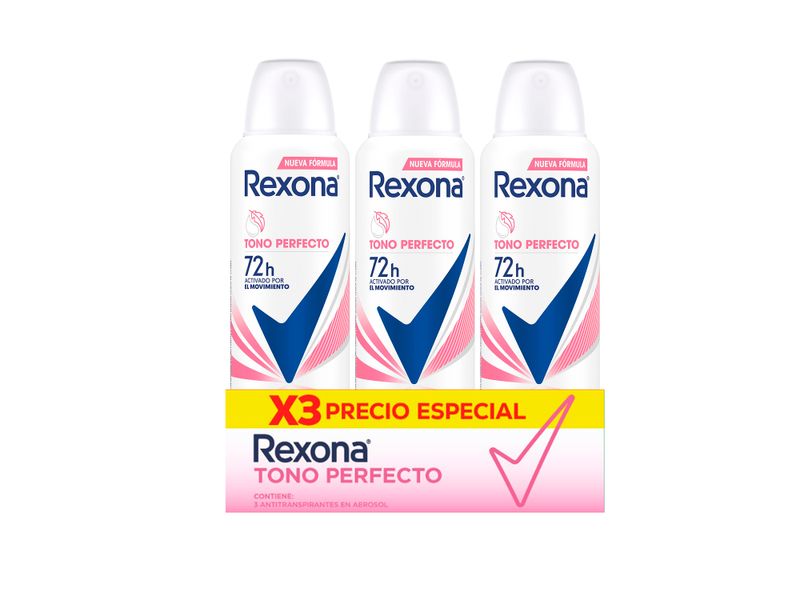 Desodorante-Rexona-Dama-Tono-Perfecto-Aerosol-3-Pack-150ml-2-23195