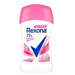 Desodorante-Rexona-Caballero-Powder-Dry-Protecci-n-Seca-Y-Fresca-Barra-45g-2-23540