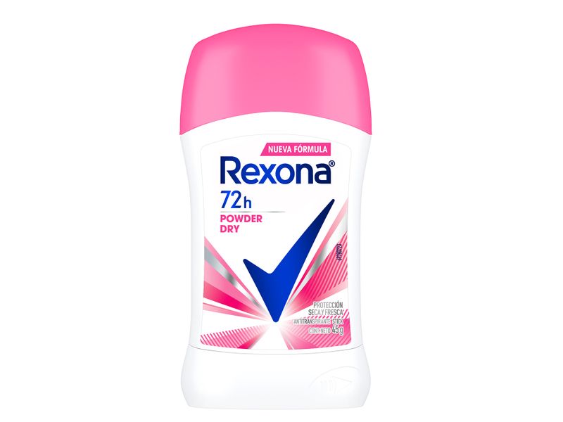 Desodorante-Rexona-Caballero-Powder-Dry-Protecci-n-Seca-Y-Fresca-Barra-45g-2-23540