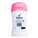 Desodorante-Rexona-Caballero-Powder-Dry-Protecci-n-Seca-Y-Fresca-Barra-45g-3-23540