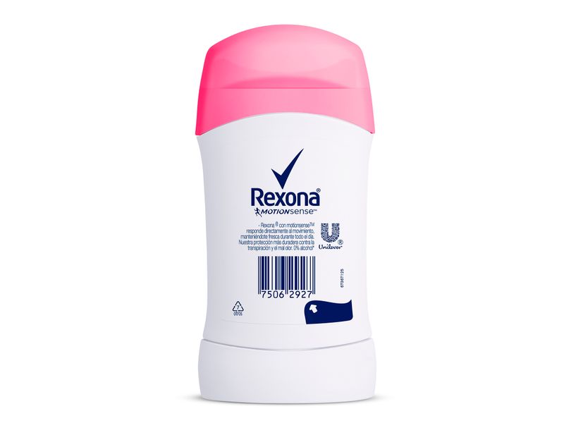 Desodorante-Rexona-Caballero-Powder-Dry-Protecci-n-Seca-Y-Fresca-Barra-45g-3-23540