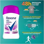 Desodorante-Rexona-Caballero-Powder-Dry-Protecci-n-Seca-Y-Fresca-Barra-45g-4-23540