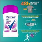 Desodorante-Rexona-Caballero-Powder-Dry-Protecci-n-Seca-Y-Fresca-Barra-45g-4-23540
