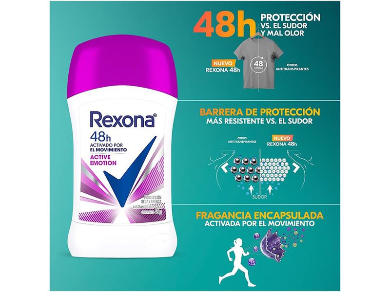 Desodorante-Rexona-Caballero-Powder-Dry-Protecci-n-Seca-Y-Fresca-Barra-45g-4-23540