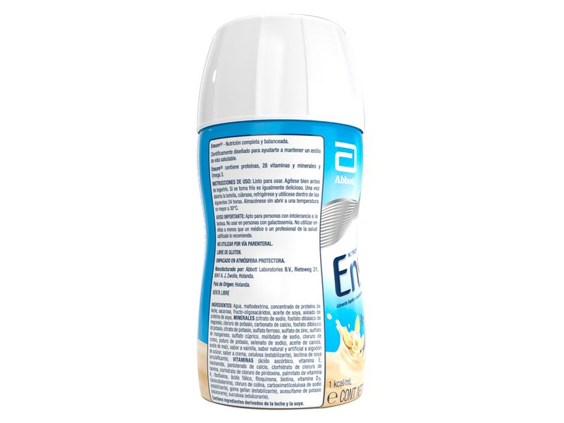 F-rmula-Nutricional-marca-Ensure-Vainilla-220-mL-2-24589