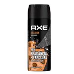 Desodorante-Axe-Collision-Aerosol-Cuellero-Y-Cookies-150ml-2-12439