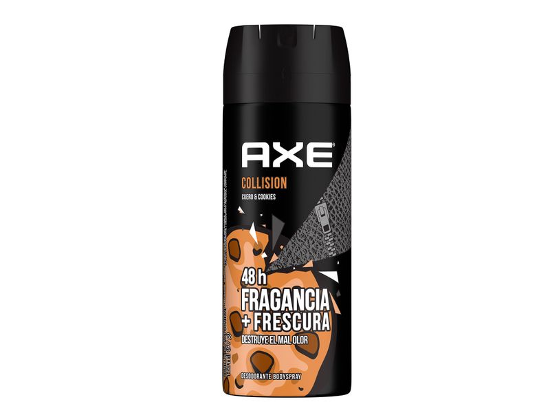 Desodorante-Axe-Collision-Aerosol-Cuellero-Y-Cookies-150ml-2-12439