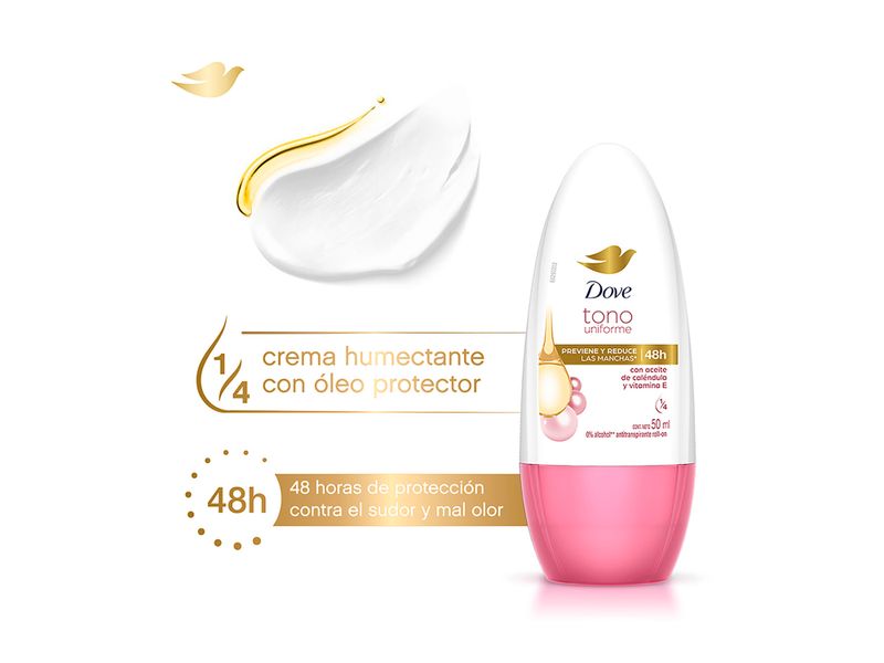 Desodorante-Dove-Tono-Uniforme-C-lendula-Y-Vitamina-E-Roll-On-2-Pack-50ml-4-23704