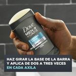 Desodorante-Dove-Caballero-Cuidado-Total-Barra-2-Pack-50g-4-8423