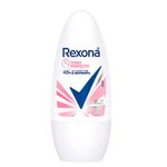 Desodorante-Rexona-Dama-Tono-Perfecto-Con-Vitamina-E-Rollon-50ml-2-205