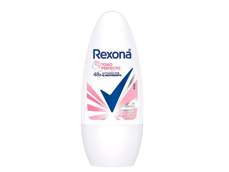 Desodorante-Rexona-Dama-Tono-Perfecto-Con-Vitamina-E-Rollon-50ml-2-205