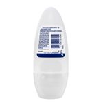 Desodorante-Rexona-Dama-Tono-Perfecto-Con-Vitamina-E-Rollon-50ml-3-205
