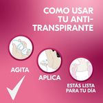 Desodorante-Rexona-Dama-Tono-Perfecto-Con-Vitamina-E-Rollon-50ml-4-205