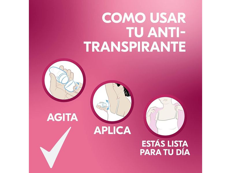 Desodorante-Rexona-Dama-Tono-Perfecto-Con-Vitamina-E-Rollon-50ml-4-205