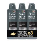 Desodorante-Dove-Men-Care-Invisible-Dry-Aerosol-3-pack-150ml-2-27264