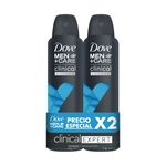 Desodorante-Dove-Men-Care-Clinical-Expert-Aerosol-2-Pack-91g-2-23703